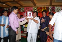 Teluguone 13th Anniversary Gallery